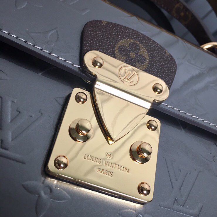 Louis Vuitton Satchel Bags
